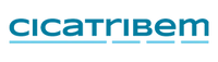 CicatrizBem