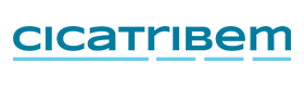 CicatrizBem